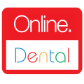 online-dental